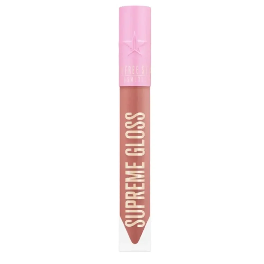 Jeffree Star Cosmetics Supreme Lip‎ Gloss | GEMINI | NEW!!⭐️⭐️